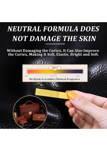 Deri Için Bilge Baykuş Mobilya Salvı Domuz Kılı Fırçası ile Mobilya Salve/deri Salve Bilge Baykuş Mobilya Saldır (Yurt Dışından) fiyatları