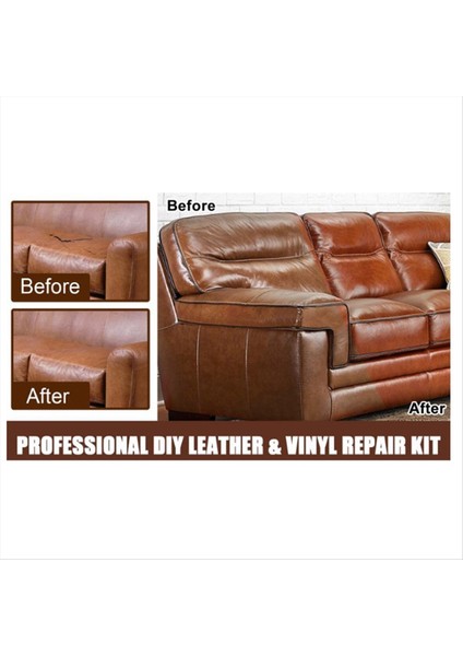 Deri Için Bilge Baykuş Mobilya Salvı Domuz Kılı Fırçası ile Mobilya Salve/deri Salve Bilge Baykuş Mobilya Saldır (Yurt Dışından) fırsatları