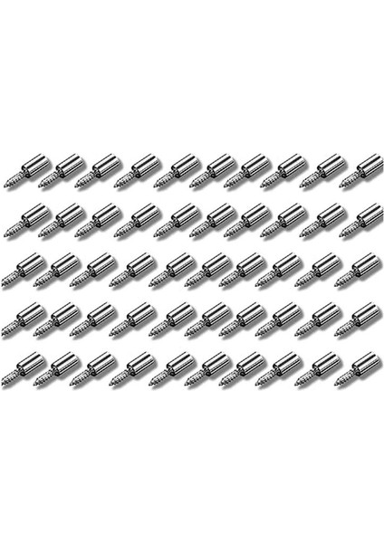 Kendi Kendine Dokunan Vidalar Kabine Laminat Desteği Raf Tutucu Çelik Pimi Peg Kendi Kendine Delme Vidaları Kabine Kitap Rafları Için (Yurt Dışından) fırsatları