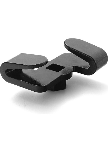 1/2 Inç Veya 21MM Hex Sürücüleri Için Anahtar Genişletici Universal Wrench Extender Otomotiv Arabaları Anahtar Uzantı Aracı Anahtarı (Yurt Dışından) fırsatları