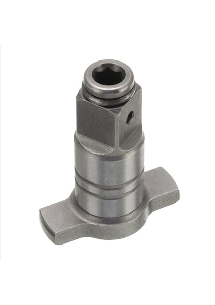 2x 18V Elektrik Fırçasız Etkisi Anahtarı Mil Aksesuarları Çift Kullanım Kablosuz Kılavuz Parça Güç Matkap Araç Aksesuar (Yurt Dışından) modelleri