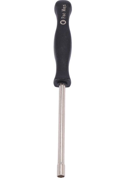 20 Adet Karbüratör Ayarlama Tornavida Alet Kiti Walbro Zama Ryobi Için Karbonhidrat Temizleme Iğneleri Fırçaları (Yurt Dışından) indirimleri