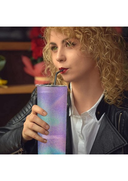 6 Set Süblimasyon Tumbler Silikon Bantlar 20 Oz Sıska Düz Boşluklar Için Kılıflar Transfer Bantlı Basın Makinesi (Yurt Dışından) indirimleri