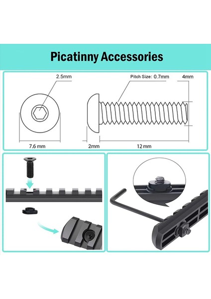 32 Paket M 4 T-S-Nut Metrik Kamyon Vidası Değiştirme Setleri Standart Ray Sistemleri ile Uyumlu Iplik Vidaları (Yurt Dışından) indirimleri