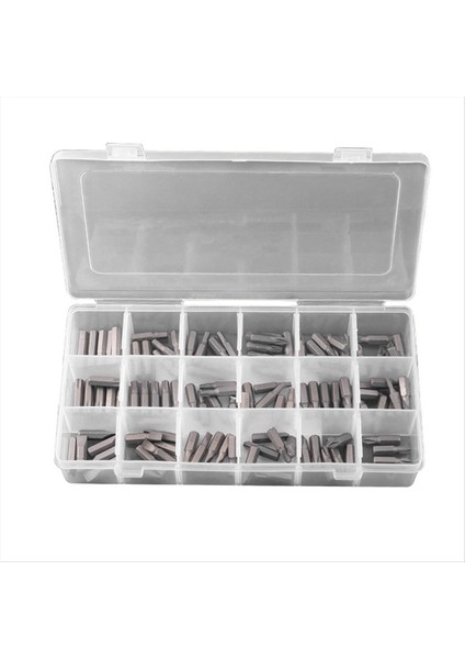 108 Parçalı Tornavida Seti Tornavida Seti Karbon Çeliği Çok Amaçlı Tornavida Set Donanım Aletleri (Yurt Dışından)