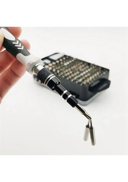 120 1 Hassas Mekanik Araçlar Hassas Mekanik Tornavida Kümesi Mini Takım Seti Dizüstü Bilgisayar Izleme Kamera Onarım Kiti (Yurt Dışından) modelleri