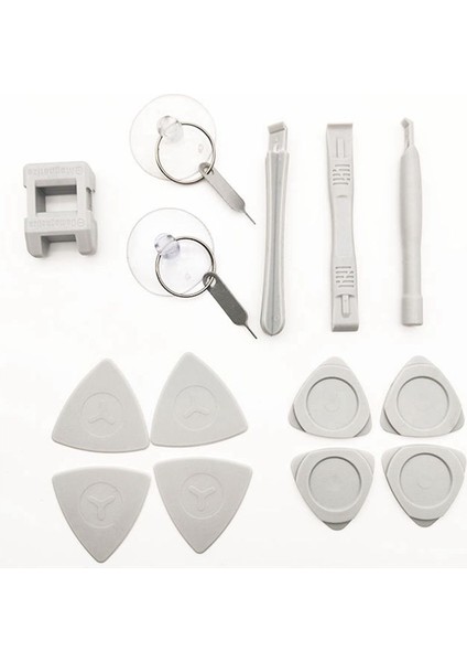 120 1 Hassas Mekanik Araçlar Hassas Mekanik Tornavida Kümesi Mini Takım Seti Dizüstü Bilgisayar Izleme Kamera Onarım Kiti (Yurt Dışından) fırsatları