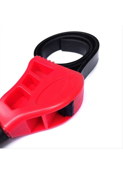 2pcs 6in 8in 8in Kayış Yağ Filtresi Çekme Çekme Saldırı Zincir Yağ Filtre Kartuş Sökme Takım Yağı Filtre Anahtarı (Yurt Dışından) fiyatları