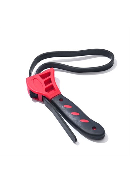 2pcs 6in 8in 8in Kayış Yağ Filtresi Çekme Çekme Saldırı Zincir Yağ Filtre Kartuş Sökme Takım Yağı Filtre Anahtarı (Yurt Dışından) modelleri