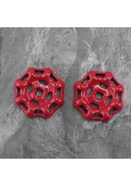 Yedek Kapı Valfı El Broşu Harici Metal Musluk Boru Su Musluk Tutamak (Yurt Dışından) fiyatları