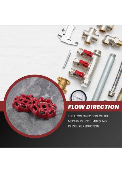 Yedek Kapı Valfı El Broşu Harici Metal Musluk Boru Su Musluk Tutamak (Yurt Dışından) modelleri