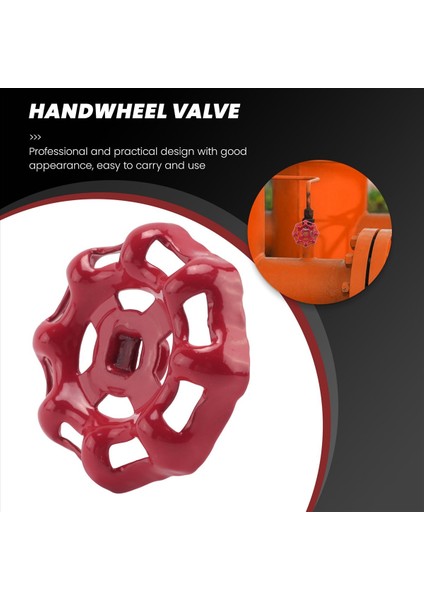 Yedek Kapı Valfı El Broşu Harici Metal Musluk Boru Su Musluk Tutamak (Yurt Dışından) indirimleri