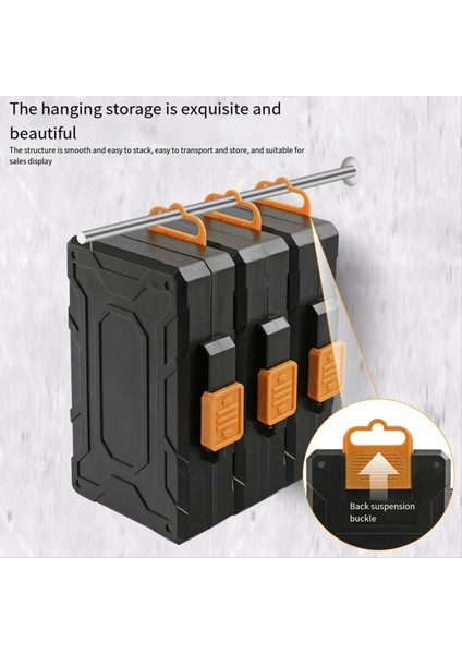 54PC Çok Fonksiyonlu Tornavida Seti Çok Fonksiyonlu Takım Seti Dıy ve Profesyonel Kullanım Için Uygundur (Yurt Dışından) fırsatları