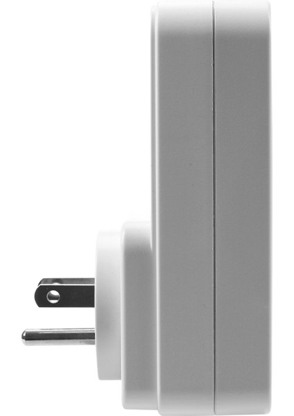 Geri Sayım Zamanlayıcı Switch Akıllı Kontrol Plug-In Socket Soket Abd Fişini Otomatik Olarak Kapatır (Yurt Dışından) modelleri