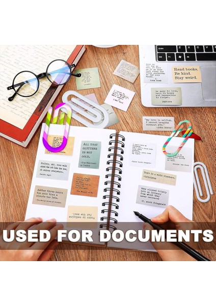 10 Paket Süblimasyon Boşlukları Akrilik Klipler 4 Inç x 2 Inç Jumbo Kipler Isı Transferi Için Temiz (Yurt Dışından) fiyatları