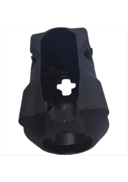 49-16-2554 M12 Yakıt Stubby Darbe Sürücü Koruyucu Önyükleme Etki 3/8 Inç ve 1/2 Inç Stubby Impact Anahtarları 2 Paket (Yurt Dışından) modelleri