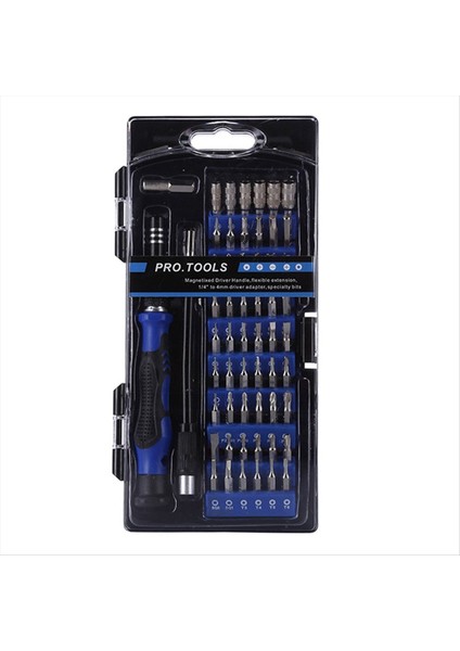 Çok Fonksiyonlu Tornavida Taşınabilir Kumaş 80 In-1 Dıy Sökme Cep Telefonu Bilgisayar Bakım Aracı Parti Seti (Yurt Dışından) fiyatları