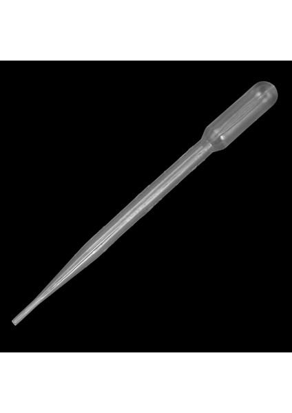 Otomotiv Antifriz Test Cihazı Antifriz Için 2x Refraktometre Antifriz Su Pil Silinme Rha 503ATC Refraktometre (Yurt Dışından)