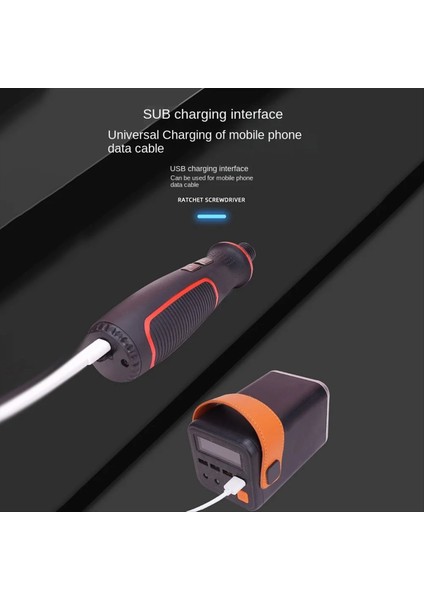 Elektrikli Tornavida Kablosuz Matkap 3 6V Mini Ev Tornavida Dıy Evi Çok Fonksiyonlu Elektrikli Tornavida (Yurt Dışından) fiyatları