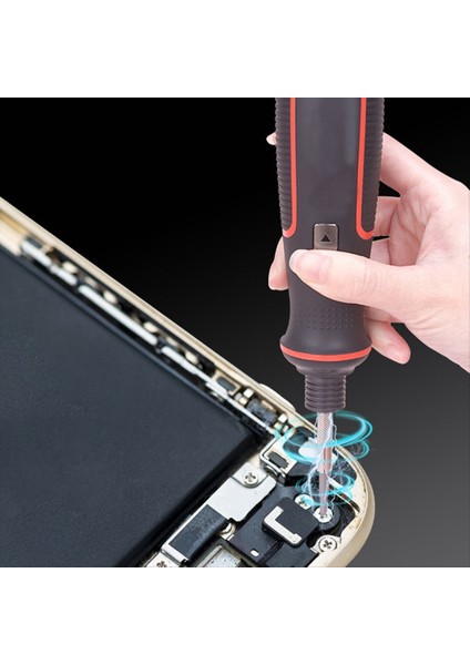 Elektrikli Tornavida Kablosuz Matkap 3 6V Mini Ev Tornavida Dıy Evi Çok Fonksiyonlu Elektrikli Tornavida (Yurt Dışından) modelleri