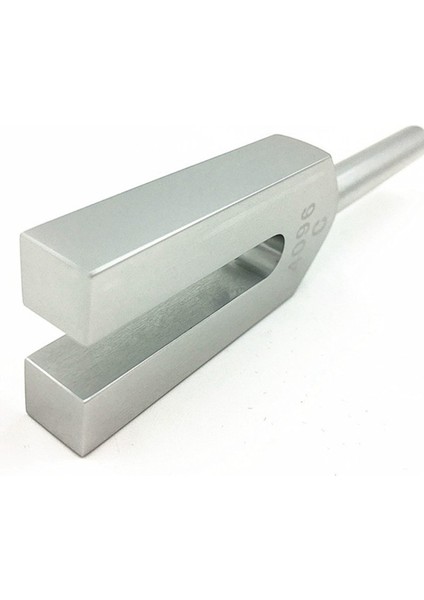 5x Yüksek Frekanslı Enerji Ayarlama Çatalı 4096Hz Tuning Fork Alüminyum Alaşım Şifa Ses Titreşim Ayarlama Çatalı (Yurt Dışından) fiyatları