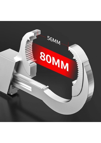 5 Adet Banyo Anahtarı Çok Fonksiyonlu Ayarlanabilir Anahtar Musluk Anahtarı Geniş Açılış Anahtarı ile Yedek Başlık (Yurt Dışından) fiyatları