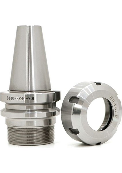 BT40 Tools Tutucu Hassasiyet 0 002 Cnc Aracı Işleme Merkezi Iş Milet (Yurt Dışından) indirimleri