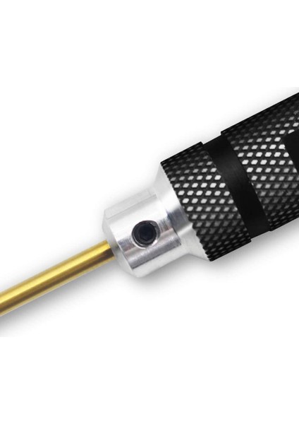 4 Pcs 1 5 / 2 0 / 2 5 / 3 0 mm Altıgen Tornavida Seti 4pcs Hex Somun Sürücüleri Vidalı Tercih Araçları Kit Seti (Yurt Dışından) modelleri