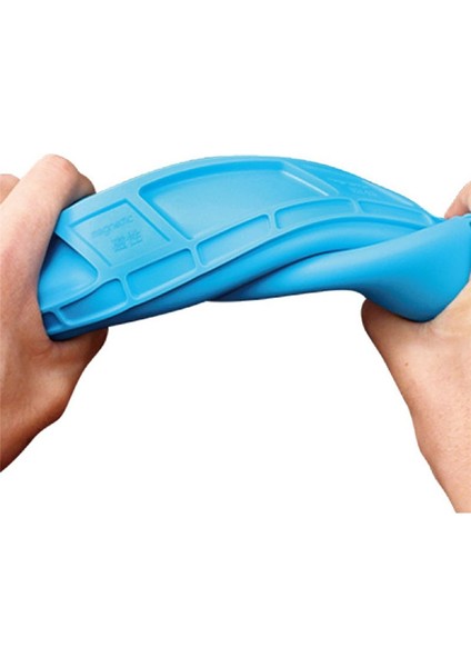 Premium Isıya Dayanıklı Lehim Ped Anti-Statik Manyetik Silikon Ped Cep Telefonu Için Onarım Pedi Onarım (Yurt Dışından)