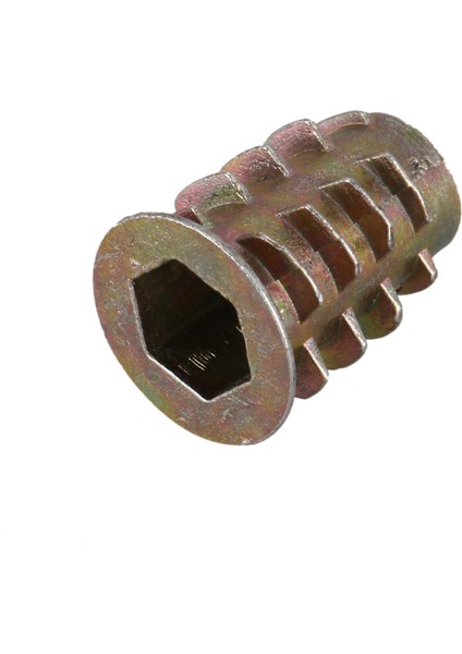 20 Adet M6X 15MM Altı Soket Vidalı Iplik Ekleme Somun 100X Paslanmaz Çelik Düz Kafa Phillips Vida 12X3MM (Yurt Dışından) indirimleri