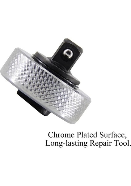 3 Parçalı Mini Cırcır Anahtarı Parmak Anahtarı Demir Kabuk Parmak Anahtarı 1/2in 3/8in 1/4in Cırcır Aleti (Yurt Dışından) fırsatları