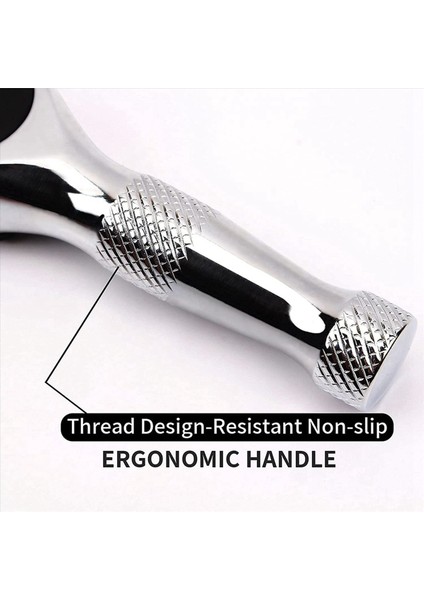 1/4 3/8 1/2 Inç Sürücü Güdük Cırcır Seti 6 Ad (Yurt Dışından) fırsatları