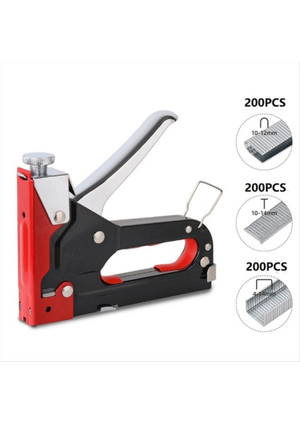 Manuel Çivileme Makinesi Manuel Çivileme Makinesi Üç Amaçlı Tırnak Düz Tırnak Tu Tipi Kapı Çivileme Seti (Yurt Dışından) fiyatları