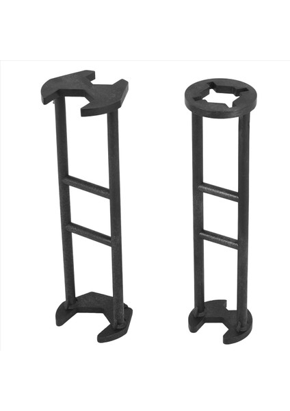 Evrensel Lavabo Havzası Anahtarı Lavabo Anahtarı Sıhhi Tesisat Aracı Döndürme Yüksek Mukavemet Alt Sırış Musluk Anahtarı (Yurt Dışından) fiyatları