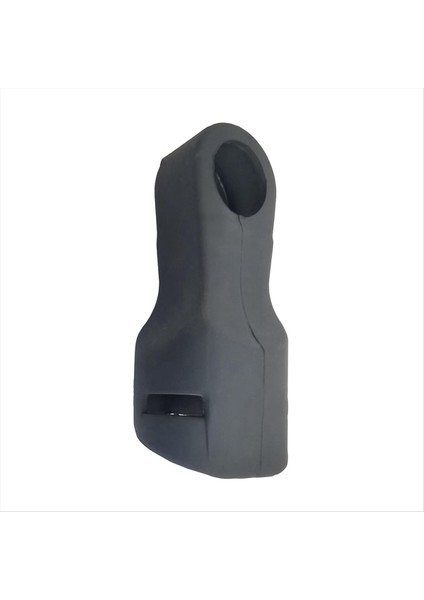 49-16-2556 Milwaukee Ratchet M12 Yakıt 1/4inch (2556-20) Için Koruyucu Önyükleme (Yurt Dışından) modelleri