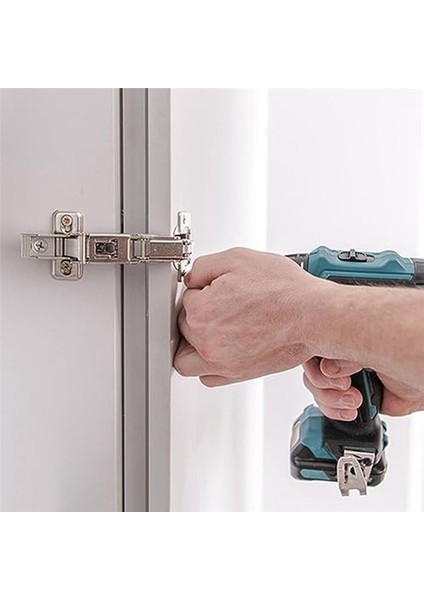 Genişletme Vidası Petal Somun M4 x 20 Petal Şekla Metal Somun Jack Fındık Petal Içi Boş Duvar Demir Plastik Ince Metal Ince D (Yurt Dışından) indirimleri