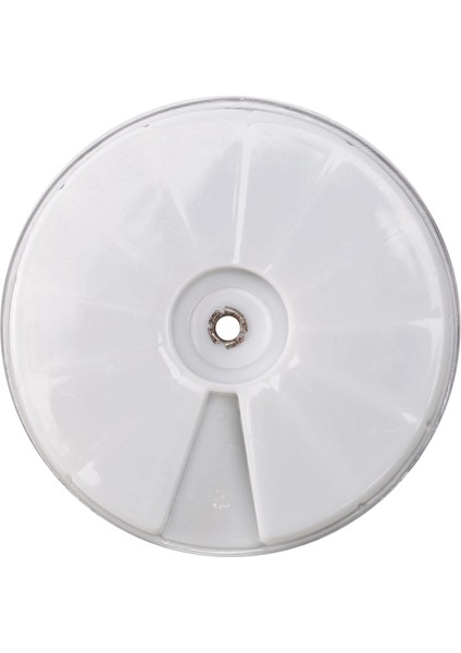 2000 Pcs Paslanmaz Çelik Vidalar Set Makine Vidaları Pc Camları Için Çiftlik Cep Telefonu (Yurt Dışından) fiyatları