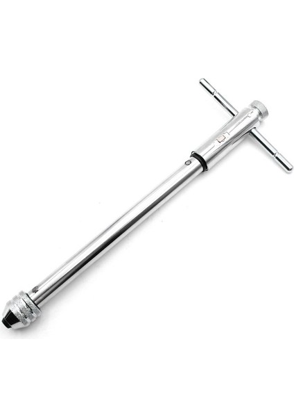 M5-M12 Ayarlanabilir Ratchet El Tap Anahtarı Plus Filament Dokunma Aksesuarlar Atölye Araçları El Araçları (Yurt Dışından)