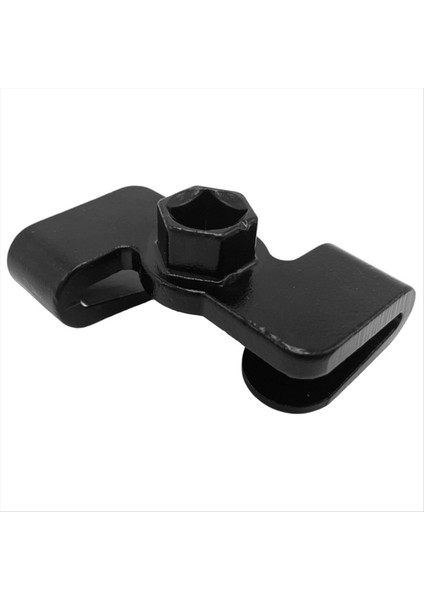 2pcs 1/2 Inç Anahtar Extender Adaptörü Anahtarı Genişletici Genişletici Anahtarı Dönüşüm Adaptör Sürücüsü Inatçı Kol Somunları ve Cıvatalar Için (Yurt Dışından) indirimleri