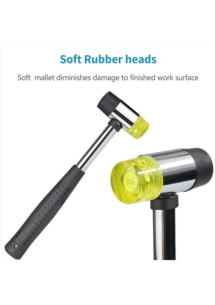 Depolama Torbası ile Rulo Pimi Yumruk Seti 18 Adet Çelik Çıkarma Aracı Kiti (Yurt Dışından) fırsatları