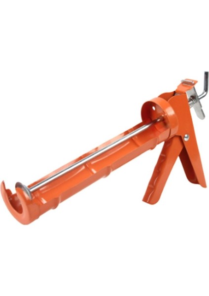 Meslek Manuel Kaldırım Tutkallama Püskürtme Donanım Araçları Evler Geliştirme-Damla Kalafat Püskürtme Araçları Silikon (Yurt Dışından)