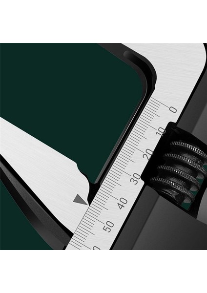 8 Inç Ayarlanabilir Anahtar Ayarlanabilir Anahtar Açık Uçlu Anahtar Aleti Hanehalkı Çok Fonksiyonlu Banyo Anahtarı (Yurt Dışından) modelleri