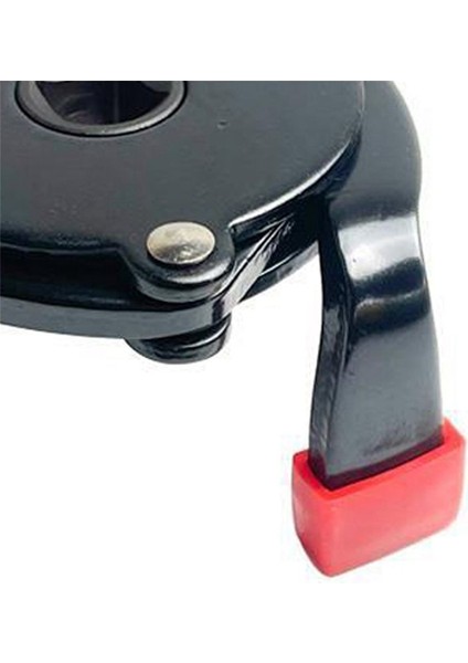 Tek Yönlü Üç Çeneli Filtre Anahtarı Yağ Filtresi Değişim Anahtarı Yağ Filtresi Değişim Anahtarı Filtre Anahtarı (Yurt Dışından) indirimleri