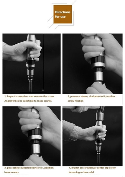 Tornavida Alet Seti Tornavida Kombinasyonu Seti 15 Parçalı Li Darbeli Sürücü Seti Darbe Sürücü Seti (Yurt Dışından) fiyatları