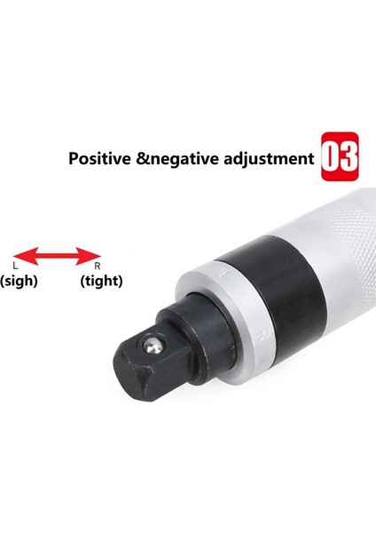 Tornavida Alet Seti Tornavida Kombinasyonu Seti 15 Parçalı Li Darbeli Sürücü Seti Darbe Sürücü Seti (Yurt Dışından) indirimleri