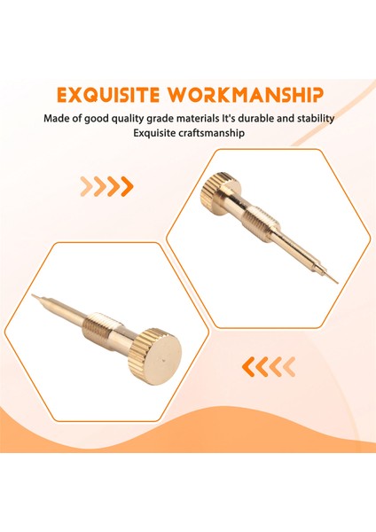 Keihin Cv Cvk Karbonhidratları Için Pro Karbonhidrat Yeniden Oluşturma Kiti Hava Yakıt Karışımı Vidası Kiti Big Twin 1990-1999 Twin Cam 1999-2006 (Yurt Dışından) fırsatları