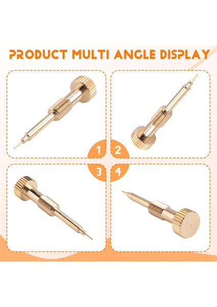 Keihin Cv Cvk Karbonhidratları Için Pro Karbonhidrat Yeniden Oluşturma Kiti Hava Yakıt Karışımı Vidası Kiti Big Twin 1990-1999 Twin Cam 1999-2006 (Yurt Dışından) indirimleri