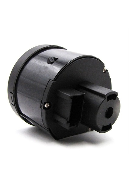 Golf Için 5ND941431B Jetta Mk5 Mk6 Gtı Passat B6 B7 cc Touran Caddy Tiguan Far Anahtarı (Yurt Dışından) fiyatları