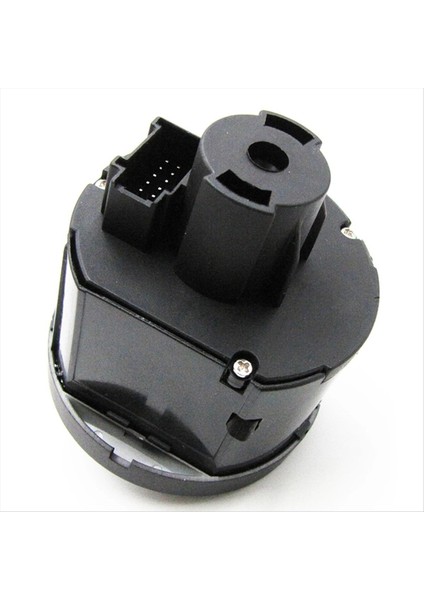 Golf Için 5ND941431B Jetta Mk5 Mk6 Gtı Passat B6 B7 cc Touran Caddy Tiguan Far Anahtarı (Yurt Dışından) modelleri