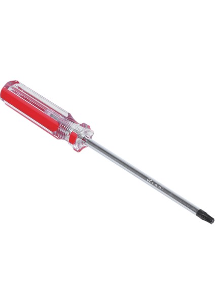 2x Plastik Sap T20 Güvenlik Torx Tornavida El Aletleri (Yurt Dışından) fiyatları